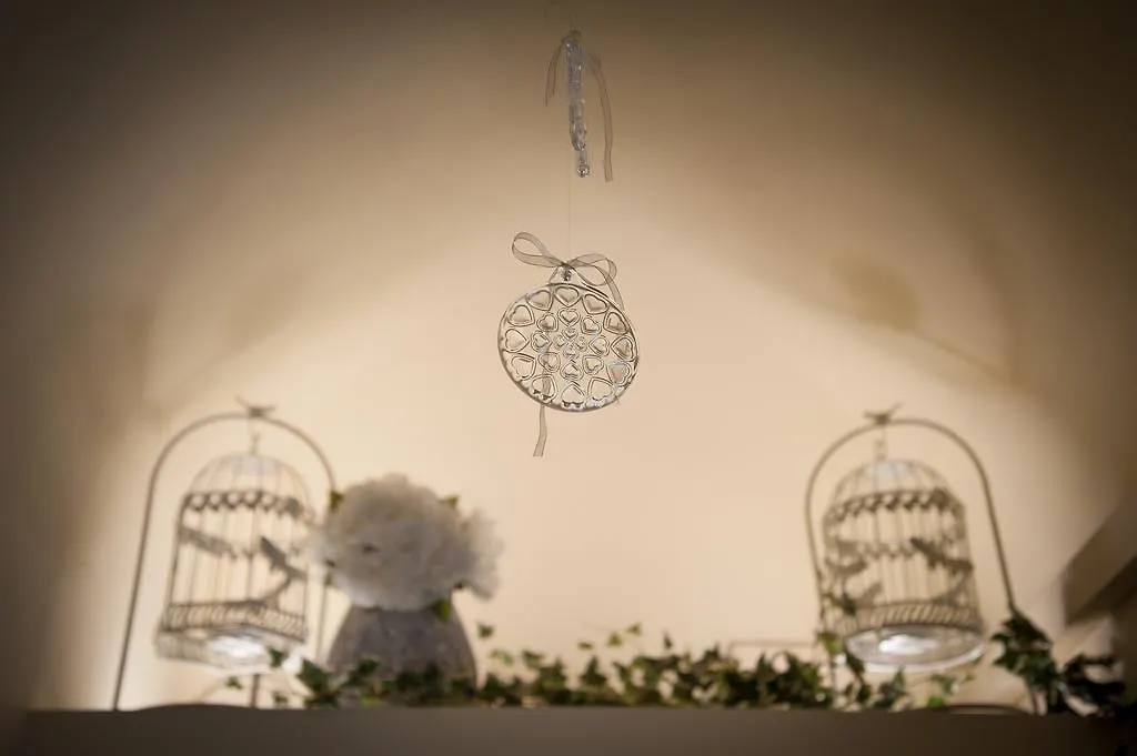 Albergo Etruria Volterra Hotel