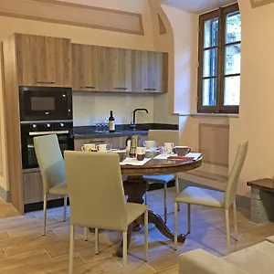 Apartment Castello