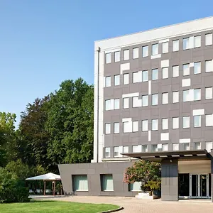 foglaljon itt