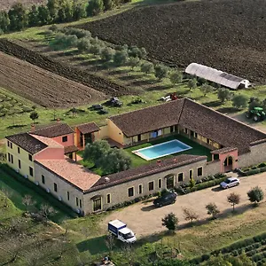 Su Massaiu Turri