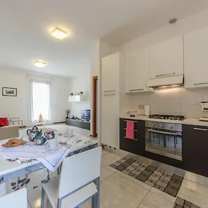 Residenza Leon D'oro Venice