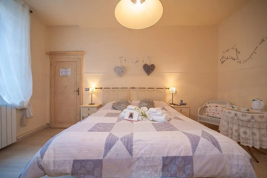 Albergo Etruria Volterra 3*,  Italy